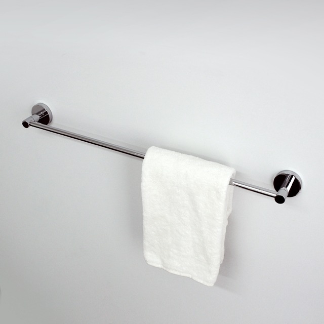 그레이스 수건걸이(규격623mm) A01101,욕실 수건걸이,화장실 수건걸이, 욕실악세사리